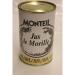 ohne Hersteller Monteil Morilla Juice 375g Box