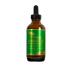 J'Organic Solutions Growth-Plus Scalp Nourishing Oil (2 Fl Oz)