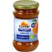 Gerbl Confiture Abricot 320 g