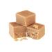 Buy Gardiner's of Scotland Vanilla Fudge 'Cats' Tin 250g - Delicious Gourmet Treats for International Shipping - Buy Online on GoSupps.com