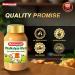 Baidyanath Phalkalyan Ghrita - 100 g - Buy Online on GoSupps.com