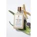 Rahua Classic Conditioner 9.3 Fl Oz - Organic Ingredients for Healthy Scalp & Hair - Color-Safe - Palo Santo Aroma - All Hair Types - Buy Online on GoSupps.com