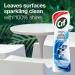 Buy CIF Cream Cleaner Original 500ml - Fresh UK Import | International Shipping Available - Buy Online on GoSupps.com