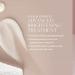 SkinMedica Even & Correct Advanced Brightening Treatment Serum - Dark Spots & Hyperpigmentation Solution | Hydroquinone & Retinol Free | 2 Fl Oz - Buy Online on GoSupps.com