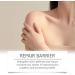  ZLHHRZJX Skin-firming body lotion body cream for full skin daily lotion for all skin types body cream for women with deep hydration - Buy Online on GoSupps.com