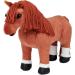 LeMieux Mini Toy Pony - Thomas - Buy Online on GoSupps.com