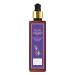 Khadi Traditional Honey and Almond Conditioning Shampoo Honey 200 ml (Pack of 1)