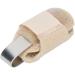 Toe Splint Hammer Straightener - Hammer Toe Corrector & Support for Adults (S Right Foot) - Improve Comfort & Alignment - Buy Online on GoSupps.com