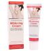 Underarm Whitening Cream Underarm Whitening Products Whitening Cream Skin Whitening Cream Skin Lightening Cream Whitening Cream For Underarm Knees & Elbows & Legs