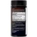 BodyDynamix Slimvance XP Thermogenic Supplements - 120 Capsules | Supports Weight Loss, Fat Burning, Energy & Metabolism Boost - Buy Online on GoSupps.com