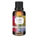 Essential Oils for Diffusers for Home Scent-Maple Leave Single Large Size 50ml CAKKI Fragrance Oils for Candle Making for Soap Making Diffuser Oil Scents