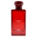 Jo Malone Scarlet Poppy Intense Cologne Spray Unisex 3.4 oz 3.4 Ounce (Pack of 1) - Buy Online on GoSupps.com