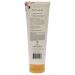 Bodycology Cherry Blossom Moisturizing Body Cream - 8 Ounce (455004106) - Buy Online on GoSupps.com