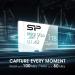 Silicon Power 512GB Superior Micro SDXC UHS-I (U3)  V30 4K A2  Compatible with GoPro Hero 9 High Speed MicroSD Card with Adapter A2 512GB - Buy Online on GoSupps.com