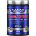 CytoGreens - Acai Berry Green Tea - 60 serving 535-gram & ALLMAX Nutrition - Creatine Monohydrate Micronized Creatine Powder for Strength and Muscle Recovery Gluten Free & Fast Absorbing 400g - Buy Online on GoSupps.com
