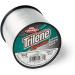 Berkley Trilene Big Game Clear 30lb Monofilament Fishing Line - 440yd | 402m - Saltwater & Freshwater - Buy Online on GoSupps.com