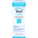 Ilast Care Cream for eyelid diseases 30 ml