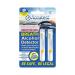 Accutest Disposable Alcohol Test 2 pieces EU certified possibly not in German