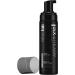 Ultra Dark Tans by MineTan Absolute X30 Self Tan Foam 200ml - Buy Online on GoSupps.com