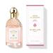 Guerlain Aqua Allegoria Pera Granita for Unisex Eau de Toilette Spray 2.5 Ounce 2.5 Fl Oz (Pack of 1) - Buy Online on GoSupps.com