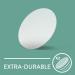 Avarelle Spot Patch PM - 24 Clear Acne Patches for Overnight Treatment - Buy Online on GoSupps.com