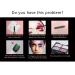 Dilution Supplies for Makeup and Nail Oil with Cream, Powder Blusher, and Eyeshadow - Buy Online on GoSupps.com