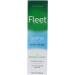C B Fleets & Co Fleet Enema Saline Laxative 7.8 fl oz - Ready-to-Use for Fast Relief - Buy Online on GoSupps.com