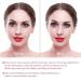 Face Slimming Strap | Remove Double Chin & Lower Face Wrinkles | Best Facial Slimming Mask (S) - International Shipping - Buy Online on GoSupps.com