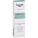 Eucerin DermoPure Serum bei Haut-Unreinheiten 40 ml Concentrate - Buy Online on GoSupps.com