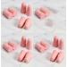 10pair Comfort Earplug small Ear Plugs for Sleeping Noise Reduction Foam Earplugs Sleep for Women and Men(Blue) - Buy Online on GoSupps.com