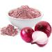 Premium Onion Powder - 100gm | 100% Natural & Pure | Vegan Seasoning - Buy Online on GoSupps.com