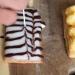 Baking Mix & Bakeware | Mille Feuille Recipe Making Kit | Foodie Gift Tin - Buy Online on GoSupps.com