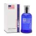 N.Y Sports Men Cologne - Energize Your Senses with this Dynamic Fragrance 3.4 Fl Oz Perfume for Men Daily Used N.Y Sports 3.4 Fl Oz (Pack of 2)