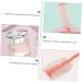 30th Childbirth Toothbrush - Disposable Gauze Dental Care for Women | Baby Tongue Brush & Cleaning Rod - Buy Online on GoSupps.com