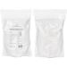 Noix De Coco R p e Naturelle 500g Fines Et Aromatiques Id ales Pour P tisserie Desserts Smoothies Et Cuisine Maison Sans Additifs Kuchnia Zdrowia 500 Grammes - Buy Online on GoSupps.com