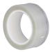 Shop Lens Blocking Pads | Explosion-Proof PET Film Edge Pads for Superior Camera Polishing - International Shipping Available - Buy Online on GoSupps.com