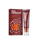 Real Chemistry Deluxe Luminous 3 Minute Peel  1.7 Fl Oz