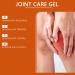 Natural Body Soothing Gel 50g Muscle Relief Non Sticky Fast Absorbing 169 x 224 inch Hydrating Body Cream for Middle Aged Parently Athletes and Active Adults - Buy Online on GoSupps.com