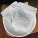 cn herb 150g Corn Silk Mulberry Leaf Tea Bag Health Tea - Buy Online on GoSupps.com