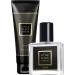 AVON Little Black Dress for Her Perfume 50ml & Body Lotion 125ml Set of 2 - Buy Online on GoSupps.com
