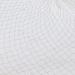 Zittop Hair Nets 20pcs - Invisible Mesh Bun Net for Cooking, Ballet, Dance & Horseriding | 50cm Elastic Edge Hairnets - Buy Online on GoSupps.com
