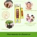 Chinese Herbal Eczema Psoriasis Cream | Anti-Itch Dermatitis Relief | Defeon New Face & Body Cream - 1pcs - Buy Online on GoSupps.com