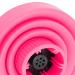 Best Diffuser Hair Dryer for Curly Hair | Universal Collapsible Silicone Attachment | Portable & Foldable - Hair Hunger (Pink) - Buy Online on GoSupps.com