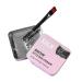 14g Eyebrow Shaping Soap | Long Lasting Eyebrow Styling Gel & Wax for Men & Women - Perfect Eyebrow Pigments & Brush Included - Buy Online on GoSupps.com