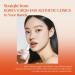 Ulooin PDRN Glass Skin Serum I Hydrating & Brightening Face Serum I Salmon DNA | Anti-Aging Moisturizing for Radiant Glow & Youthful Elasticity | Made in Korea - Buy Online on GoSupps.com