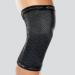 Buy McDavid X605 Shin Guards - Black M | Premium Protection for Athletes - International Shipping Available - Buy Online on GoSupps.com