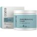 DMAE Moisturizing Cream | 4 oz | with Alpha Lipoic Acid | Hydrating & Firming for Skin & Face | Free of Parabens SLS and Fragrances