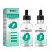 2Pack Kerassentials Toenail Oil Kerassentials Skin Kerassentials for Toenail Kerasentials Nail