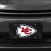 Rico Industries NFL Laser Tag Kansas City Chiefs Black - Buy Online on GoSupps.com