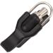 Vbestlife Fishing Casting Trigger - Marine Rod Clamp Thumb Button for Safe and Easy Surf Fishing - Buy Online on GoSupps.com